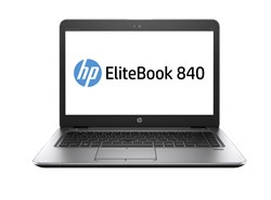 HP EliteBook 840 G3